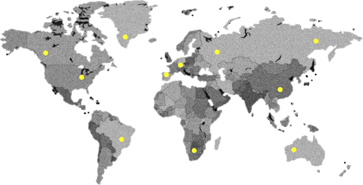 pic-foto-mapa (1)